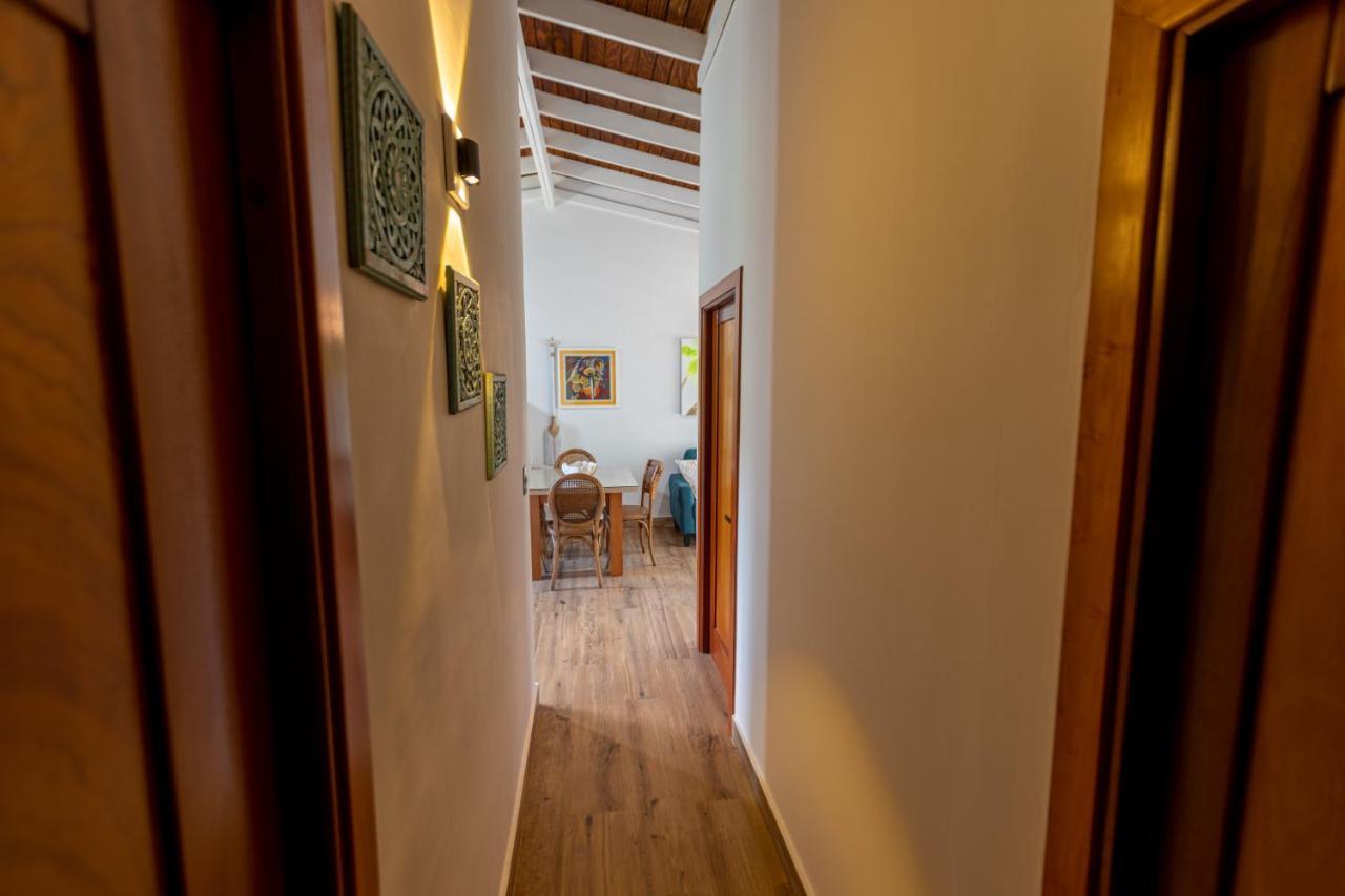 Beach Apartment Villas Jubey, Emotion Access Juan Dolio Εξωτερικό φωτογραφία